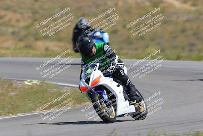 media/Apr-22-2023-TrackXperience (Sat) [[0ce6802930]]/Level 1/session 2 turn 5/